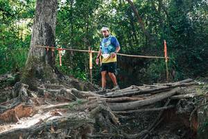 BIB: 
                            <button type="button" onclick="openModal(27750219)" class="btn btn-primary btn-sm float-right btn-popup" data-toggle="modal" data-target=".modal-high-quality">
                        <i class="fas fa-shopping-cart"></i> Add to Cart
                    </button>
                                            <button type="button" onclick="isThisMe(27750219, true)" class="btn btn-success btn-sm float-right btn-popup btn-isme hidden" data-toggle="tooltip" data-placement="bottom" title="นี่คือรูปของคุณใช่ไหม คลิกที่นี่เพื่อเอาเข้าอัลบั้ม">
                        <i class="fas fa-plus"></i> Add to album
                    </button>
                    <button type="button" onclick="isThisMe(27750219, false)" class="btn btn-warning btn-sm float-right btn-popup btn-isnotme hidden">
                        <i class="fas fa-ban"></i> Remove from album
                    </button>